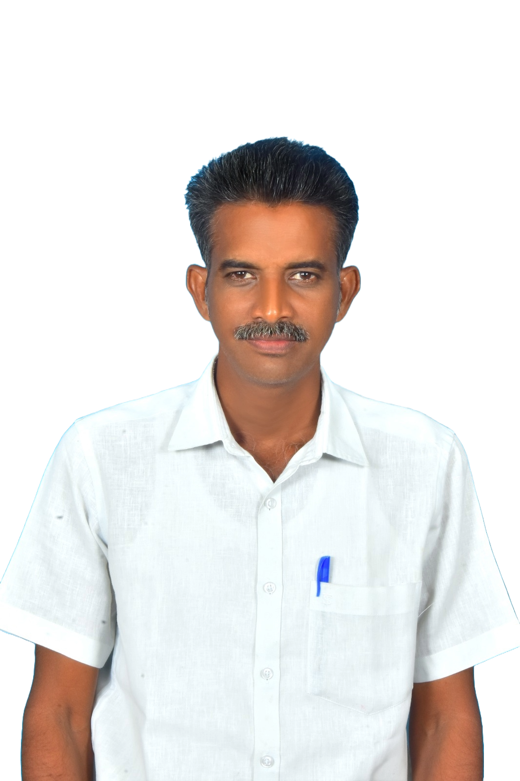 Ungal Times Head Reporter