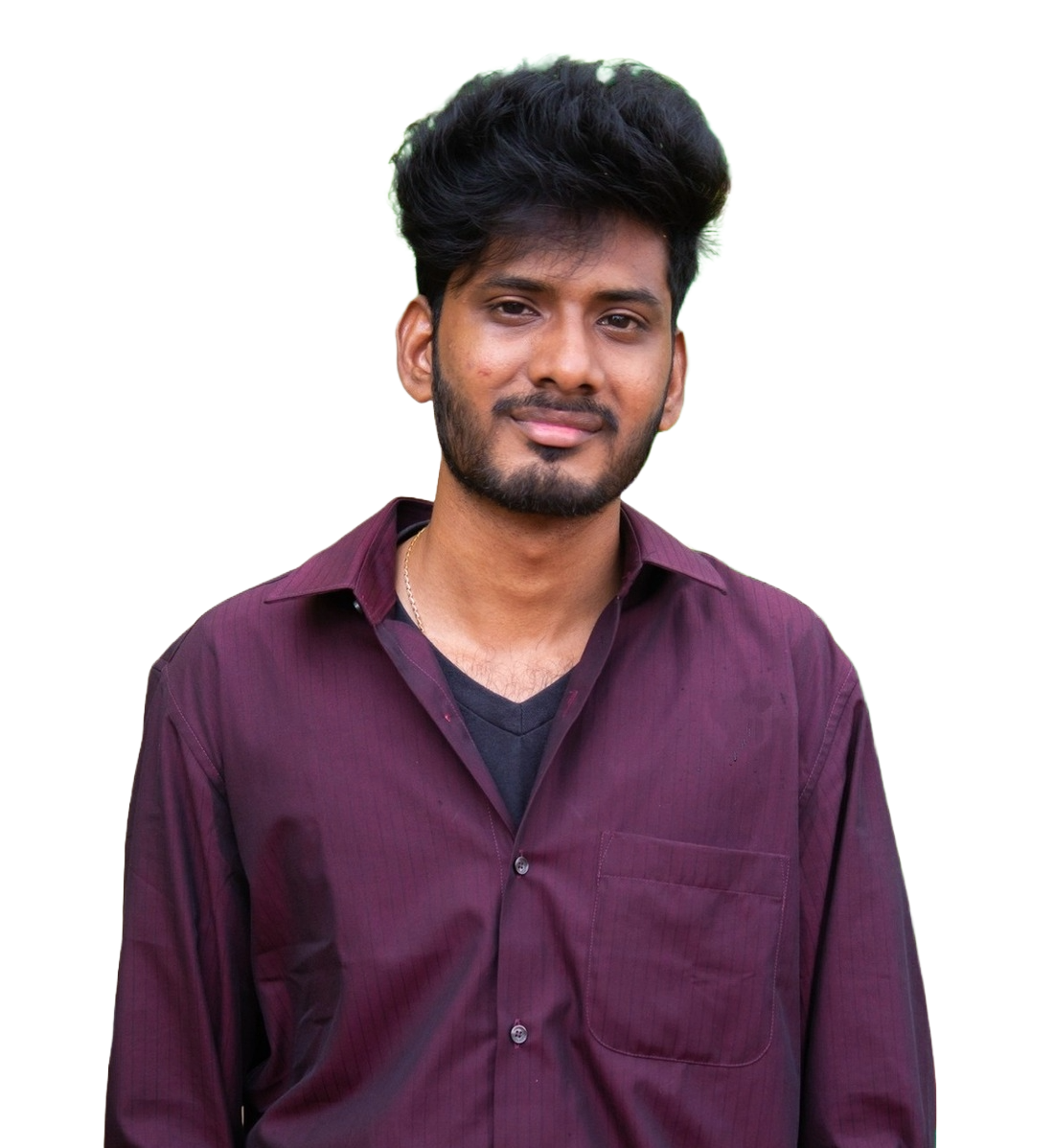 Ungal Times Site Manager