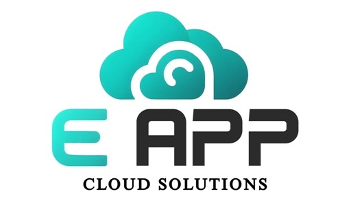 EAPP Logo